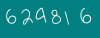 Gagalmemuatcaptcha